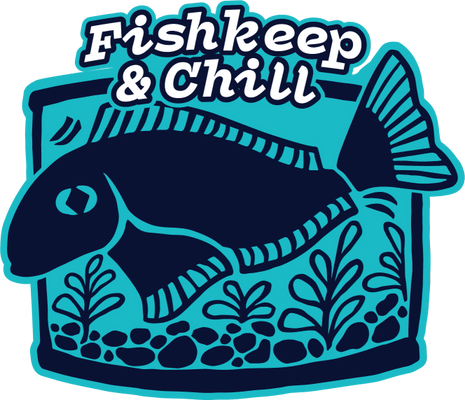 fishkeep-chill-logo